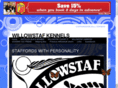 willowstaf.com