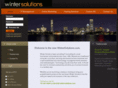wintersolutions.com