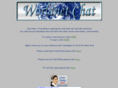 worldnetchat.com