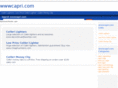 wwwcapri.com