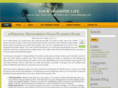 yourawesomelife.com