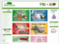 yourpapersource.com