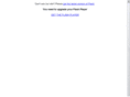 yoursacredimages.com