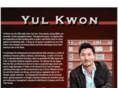 yulkwon.com