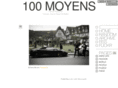 100moyens.com