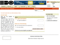 1800radio.com