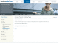 1914-18news.com