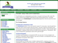 20yardline.com