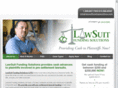 247lawsuitcash.com