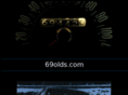 69olds.com