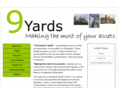 9yards.org