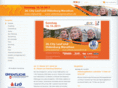 OldenburgMarathon.de