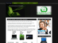 absolute-tec.com