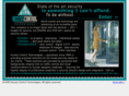 accesscontroltech.com