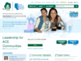acecommunities.ca