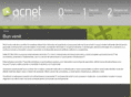 acnet.ro