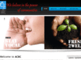 acrc.org