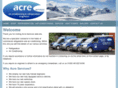 acreservices.co.uk