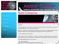 activcenter.com