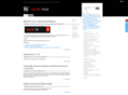 adobeflex.es
