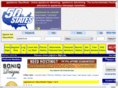 advertiseappliances.com
