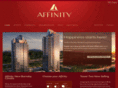 affinitybybosa.com