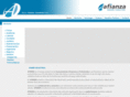 afianza-ac.es