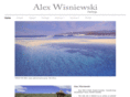 alex-wisniewski.com