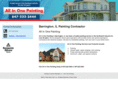 allinonepainting.com
