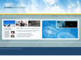 alpineaerospace.com