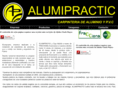alumipractic.com