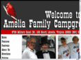 ameliafamilycampgrounds.com