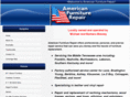 americanfurniturerepairoftn.com