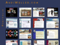 andiweller.com