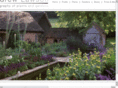 andrewlawson.co.uk