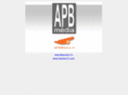 apbmedia.fr