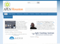 aplnhouston.org