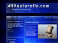 arpastorello.com