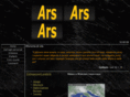 arsandlife.com