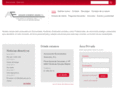 asociacioneconomistasasesores.es