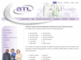 atlsolutions.co.uk