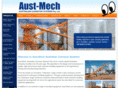 austmech.com