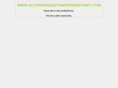 autoperagentirappresentanti.com