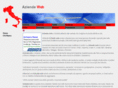 aziende-web.net