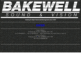 bakewells.net