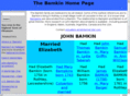 bamkin.org.uk
