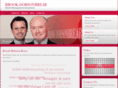 bdbfinancial.com