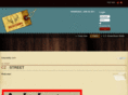 beaueddy.com