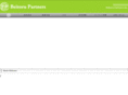 beitorupartners.com