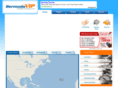 bermudavip.com